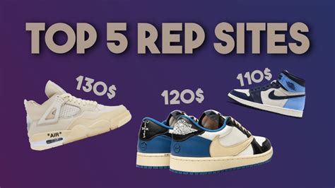 best place to buy reps|best rep jordans website.